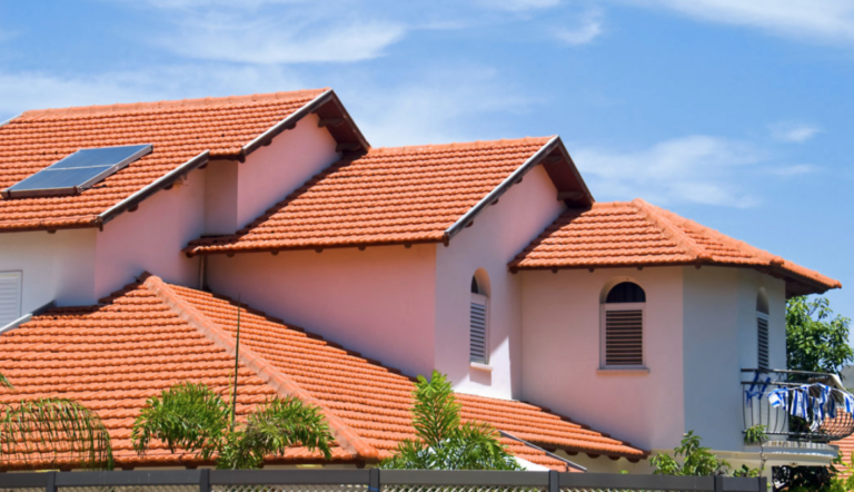 How Much Does a New Roof Cost? | KCG Roofing & Carpentry