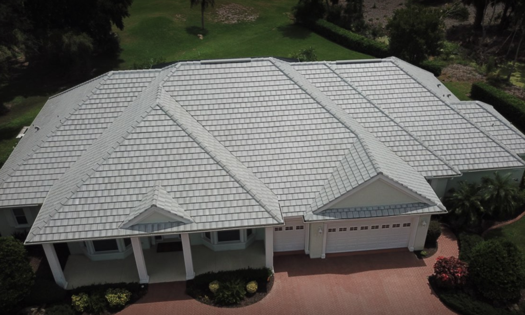 What Roofing is Best for Hurricanes? KCG Roofing & Carpentry