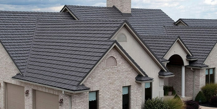 How to Hire Quality Tampa Roofers