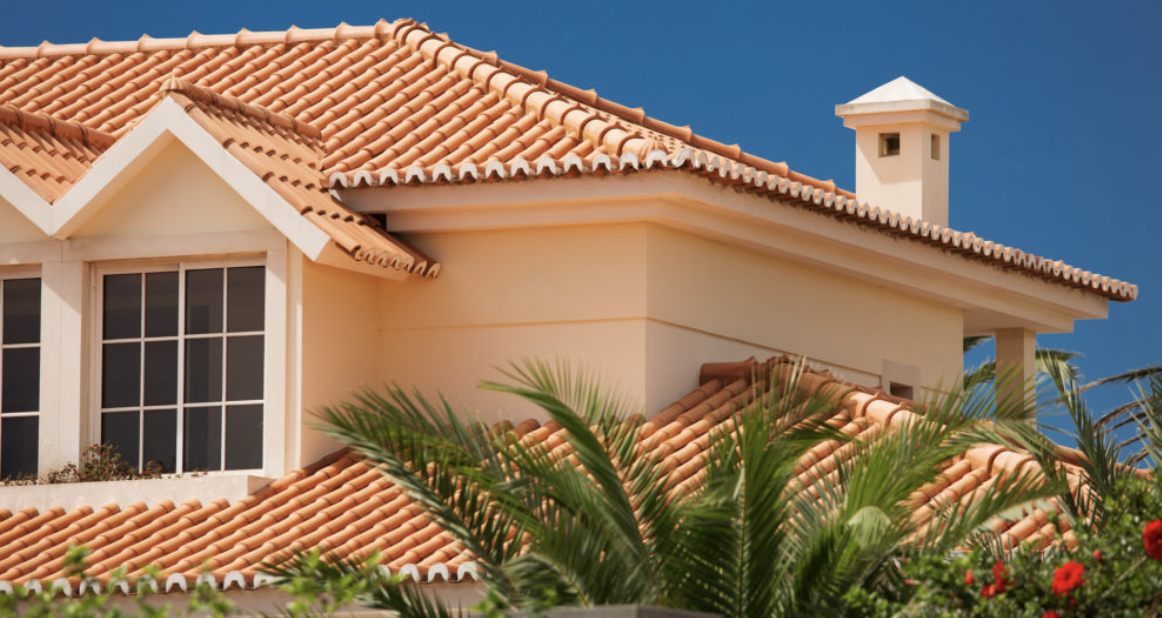 Roofing In Venice Fl
