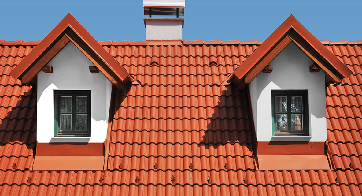 Roof Repair Covered By Insurance