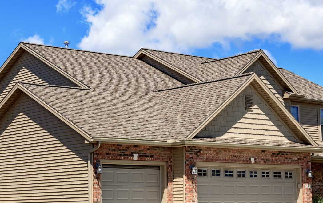 roofing tips