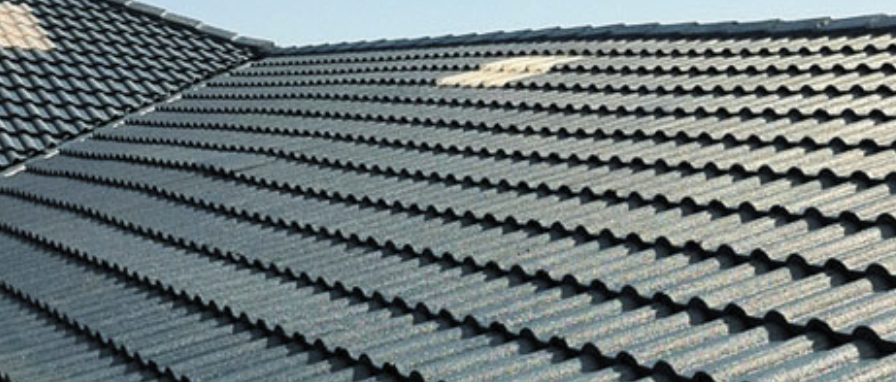 Roofing Technology