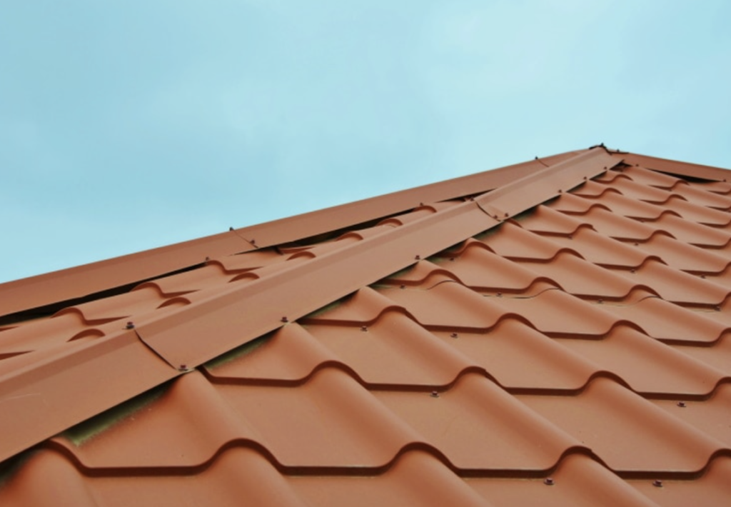 Florida Roofing law