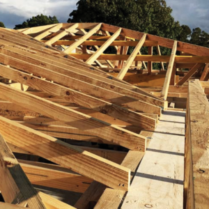 Carpentry Contractor Florida